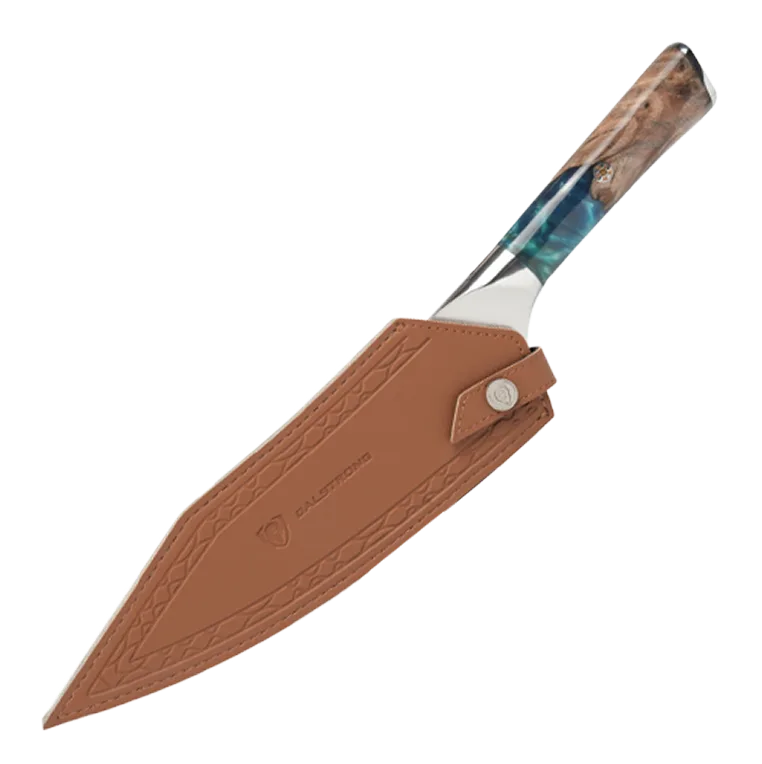 Duo and sheaths