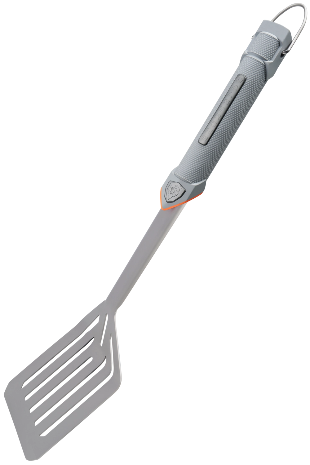 Katalyst Series professional grill spatula